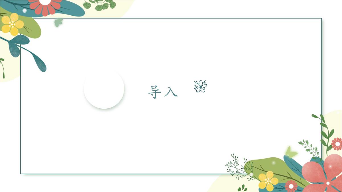 大班《相机里的美好》+课件第3页