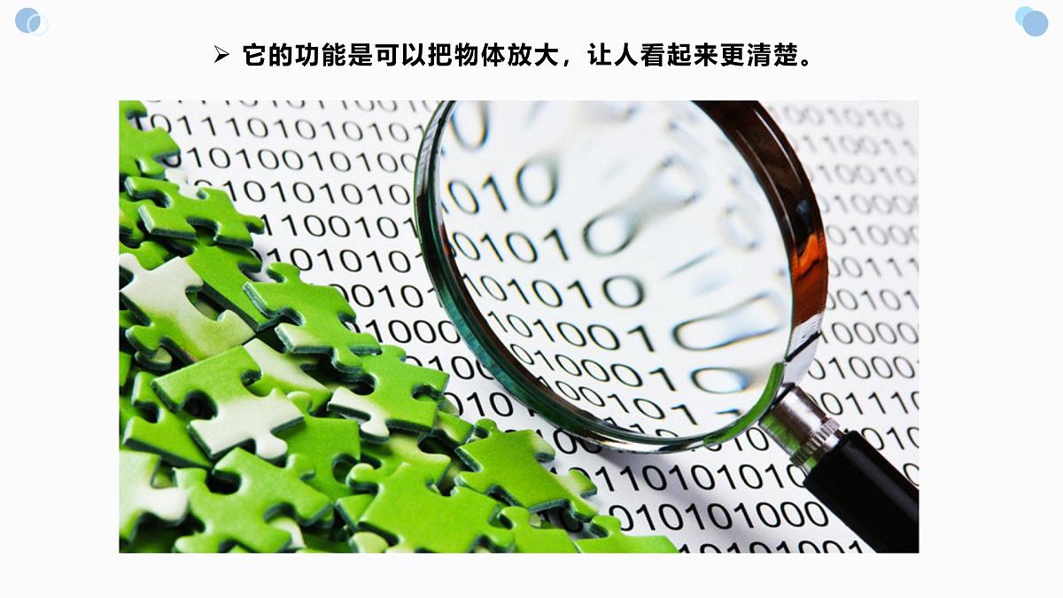 大班《放大镜》+课件第7页