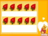 幼兒園小班數(shù)學(xué)課件（ppt）：變得一樣多