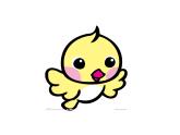 幼兒園小班語言活動課件故事ppt：小熊和媽媽