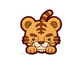 幼兒園小班語言活動課件故事ppt：小熊和媽媽