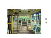 幼兒園中班課件（ppt）：公交車的秘密