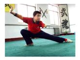 幼兒園大班社會課件PPT：運動項目知多少