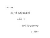 幼兒園大班社會課件PPT：郵票的秘密