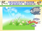 風(fēng)雨雷電_的故事課件