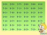 小猴分桃課件
