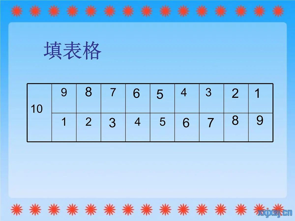 小猴分桃课件第7页