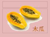 籽兒吐吐課件教案