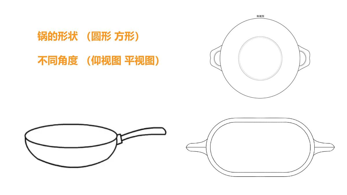 学前教育大班《鸵鸟》课件第4页