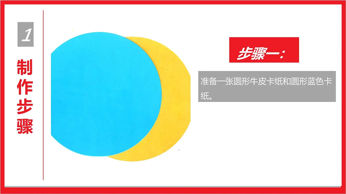 学前教育大班《去哪儿旅行》课件第7页