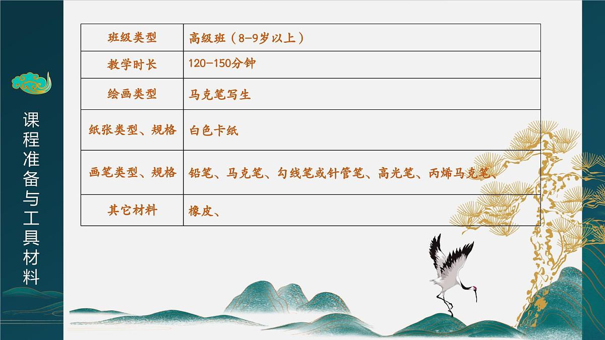 学前教育大班《甜甜圈》课件第5页