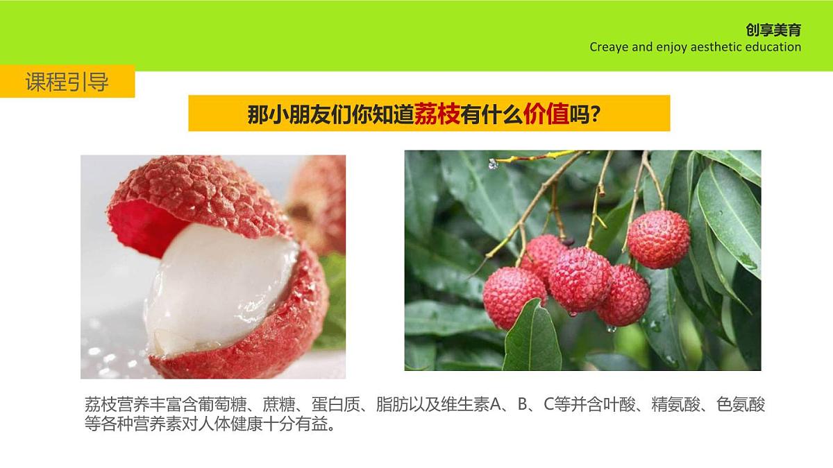 学前教育大班《隐藏者》课件第6页