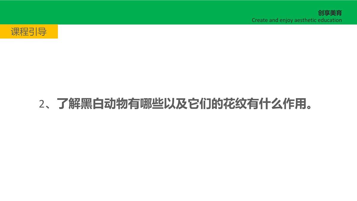 学前教育大班《黑与白的彩色照片》课件第8页