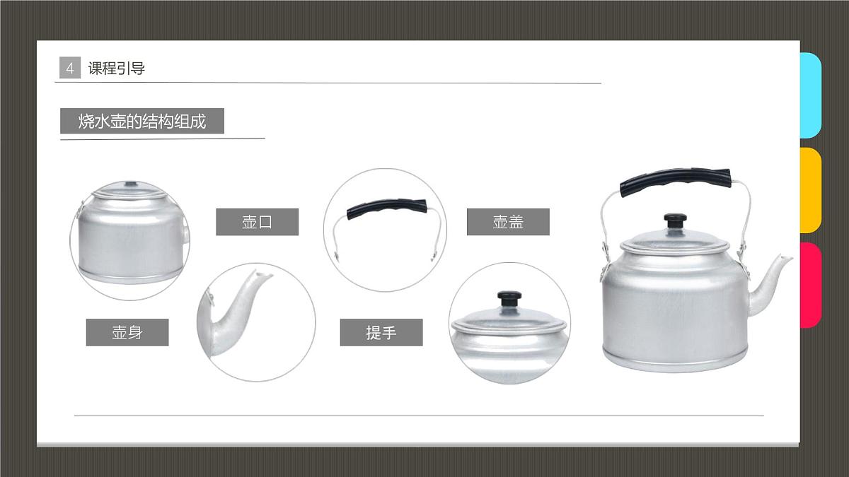 学前教育大班《水壶》课件第7页