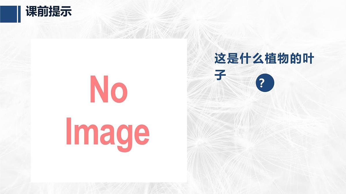 学前教育大班《芋头》课件第2页