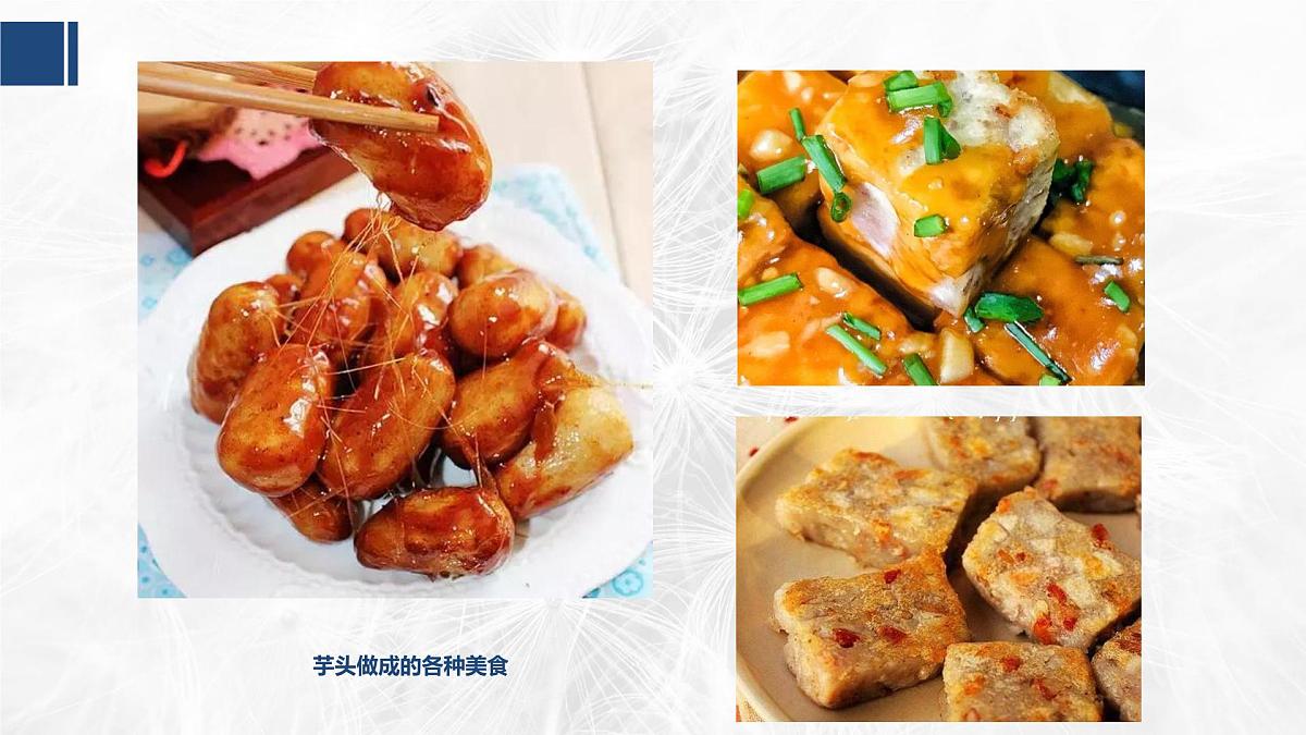 学前教育大班《芋头》课件第8页