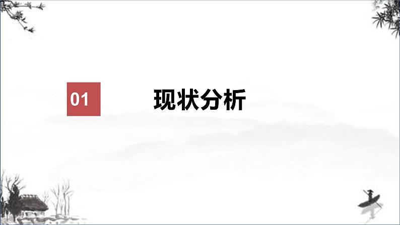 中小学信息技术应用能力提升工程2.0整校推进工作方案汇报ppt【专家讲座】第4页