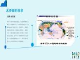 節(jié)水培訓(xùn)班會(huì)主題課件PPT