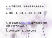 班会课件推荐-节俭从我做起