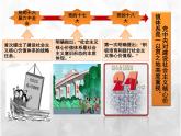 班會(huì)課件推薦-社會(huì)主義核心價(jià)值觀宣講