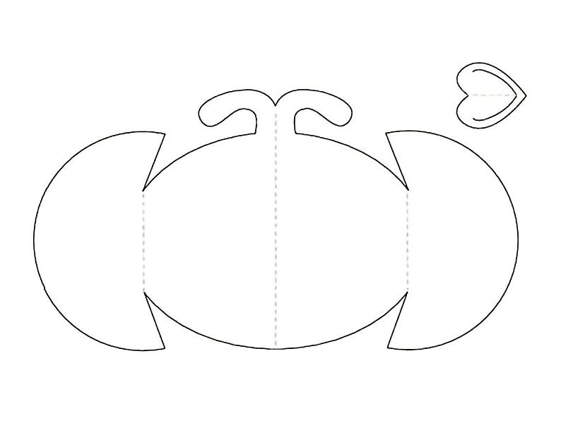 母亲节手工茶杯模板第1页