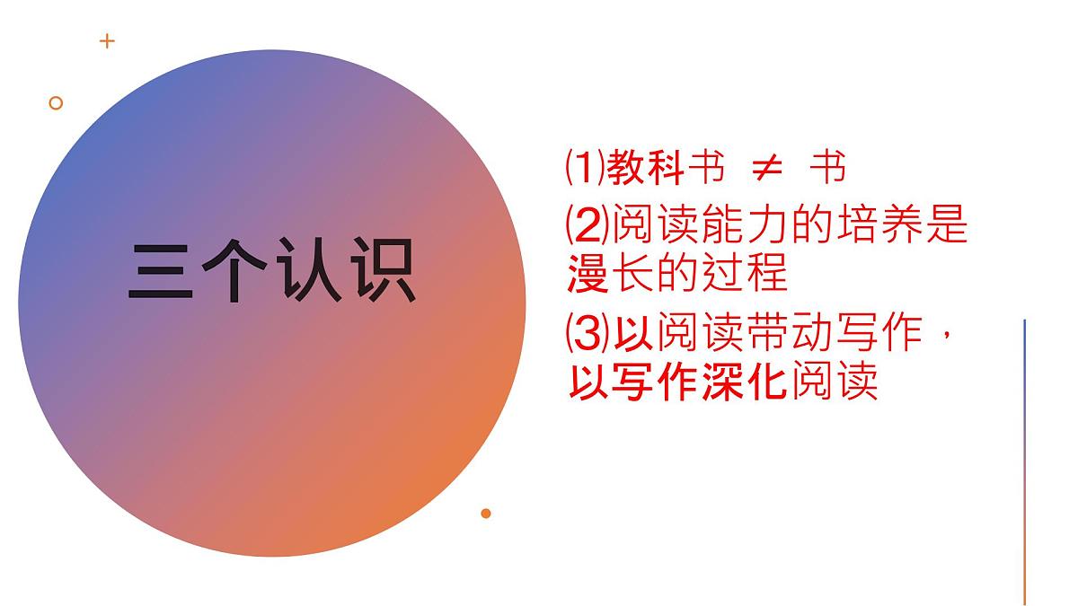 初中语文第一课----（主题班会）课件PPT第8页