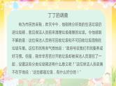 小学班会环保教育《给垃圾找“家”》课件PPT