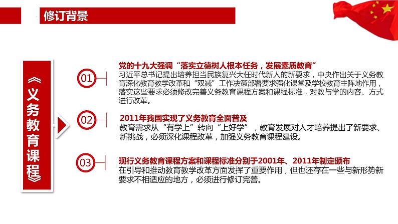 2022版新《义务教育数学课程标准》解读PPT课件第5页