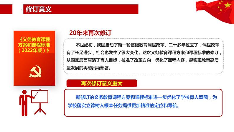 2022版新《义务教育数学课程标准》解读PPT课件第6页