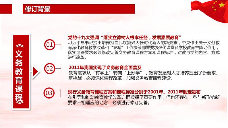 2022版新《义务教育信息科技课程标准》解读PPT课件第5页