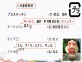 第31课课件  高中日语标日课件ppt综合实践活动
