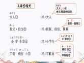 第35课课件  高中日语标日课件ppt综合实践活动