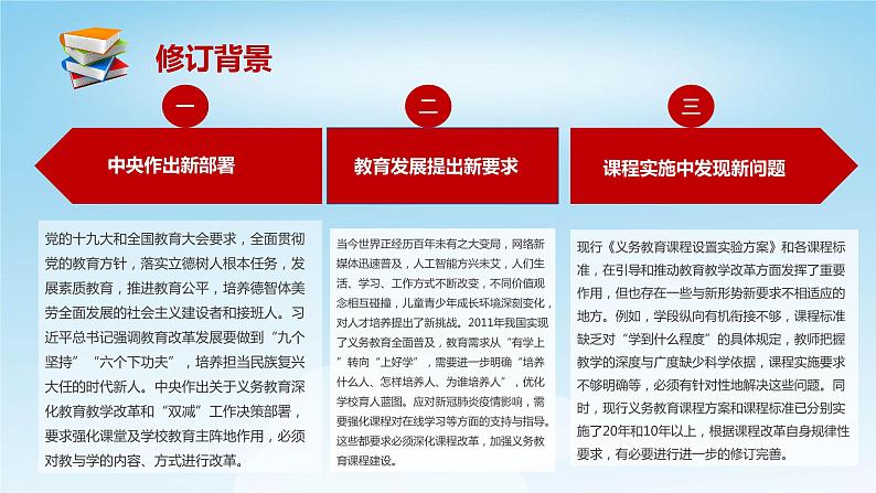 新修订的义务教育课程方案和课程标准主要变化(2022年版)PPT课件第5页