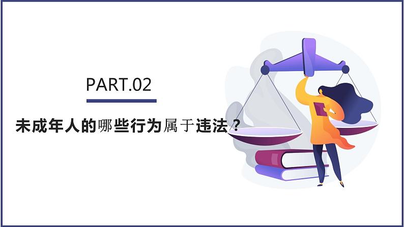 《预防未成年人犯罪》课件第7页
