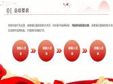 中小学生《爱国教育》系列主题班会精品演示课件PPT（六）