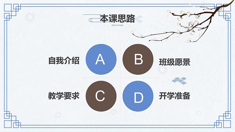 开学第一课通用版课件PPT03