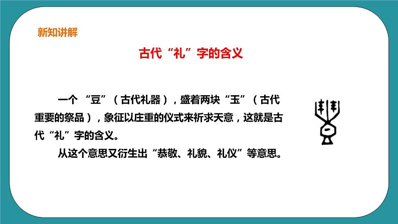 生命教育 三年级第二单元第二课时《文明伴我同行》课件第4页