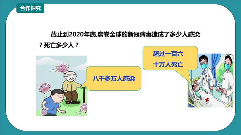 第7课《预防新冠肺炎》 课件+教案+素材 川教版生命生态安全一下08