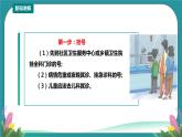 第16课《看病用药有学问》课件+教案 川教版生命生态安全五年级