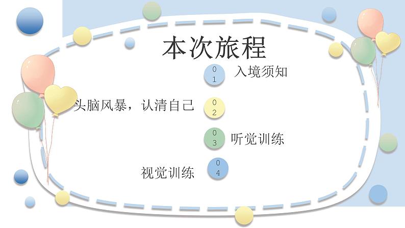 奇妙之旅-注意力大闯关完稿1课件PPT第5页