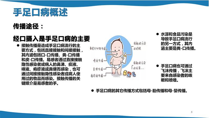 手足口疫情防控课件08