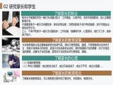 家校沟通的核心建议 课件