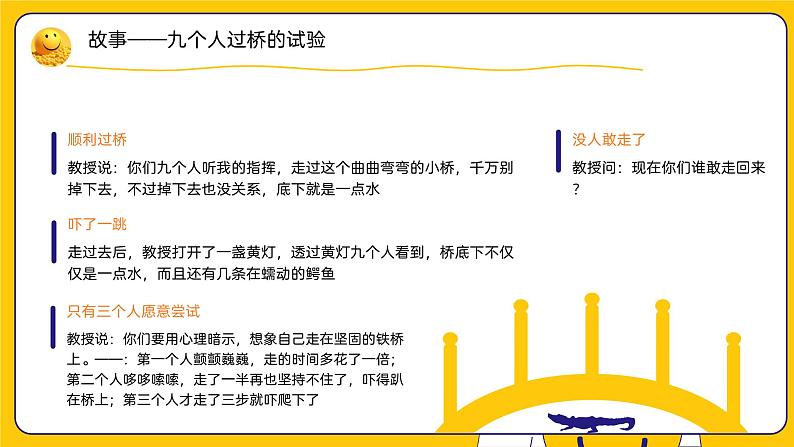 向阳生长，快乐心灵——初中阳光心态主题班会-【上好班会课】2022-2023学年初中优质班会课件集锦07