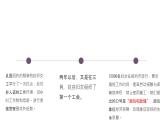世界因她而美麗——三八婦女節(jié)主題、女性話題班會(huì)活動(dòng)-【上好班會(huì)課】2022-2023學(xué)年初中優(yōu)質(zhì)班會(huì)課件集錦
