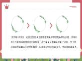 世界因她而美麗——三八婦女節(jié)主題、女性話題班會(huì)活動(dòng)-【上好班會(huì)課】2022-2023學(xué)年初中優(yōu)質(zhì)班會(huì)課件集錦