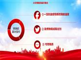 消防安全知识宣传课件