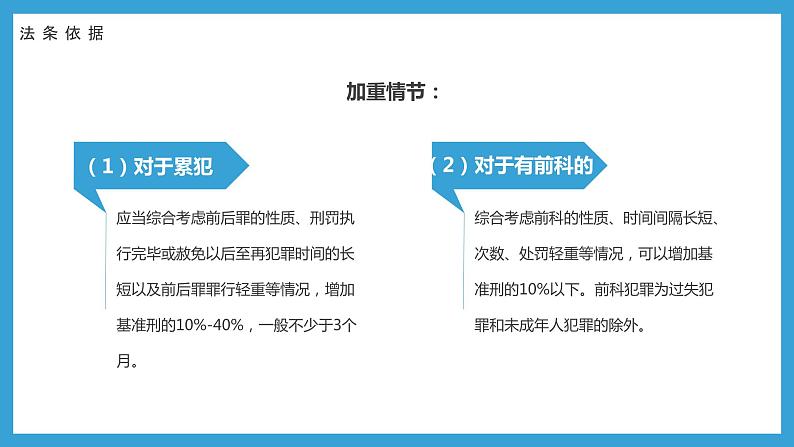 打击网络诈骗-加强自我保护---主题班会课件第8页