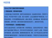 防电信诈骗,请绷紧防骗红线班会课件