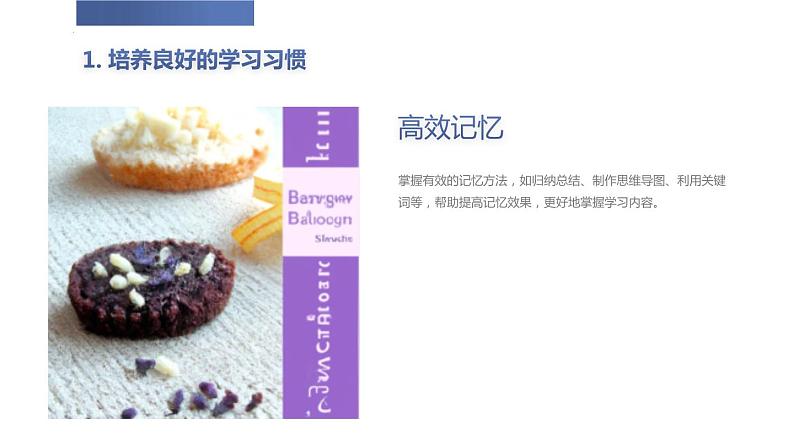 行规你我知习惯你我晓九年级主题班会通用课件第6页