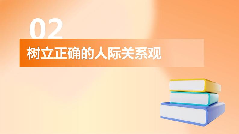 从自我改变开始预防校园暴力 课件第6页